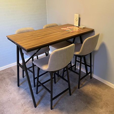 Hubtime Apartment Algermissen Ngoại thất bức ảnh