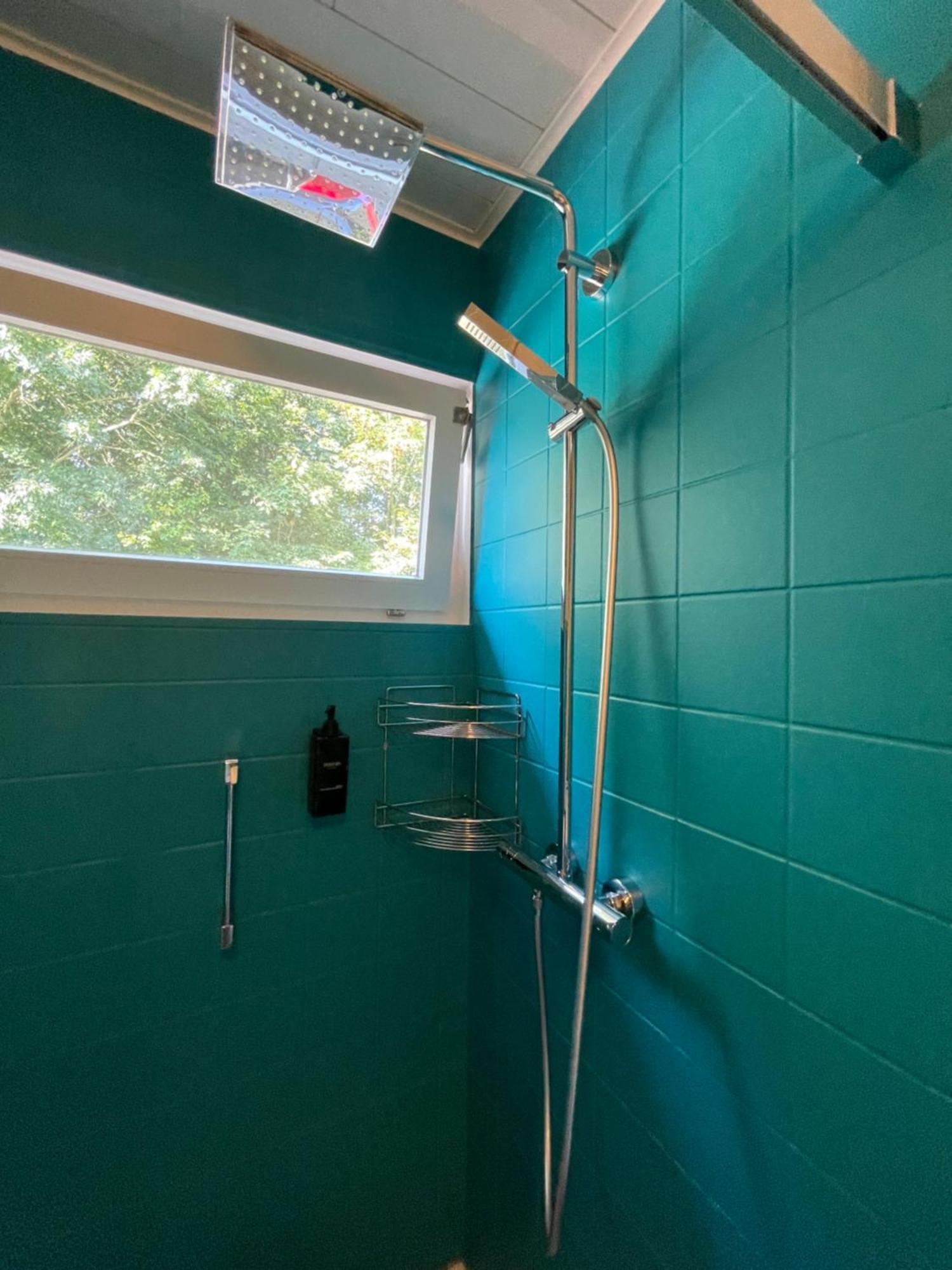 Hubtime Apartment Algermissen Ngoại thất bức ảnh