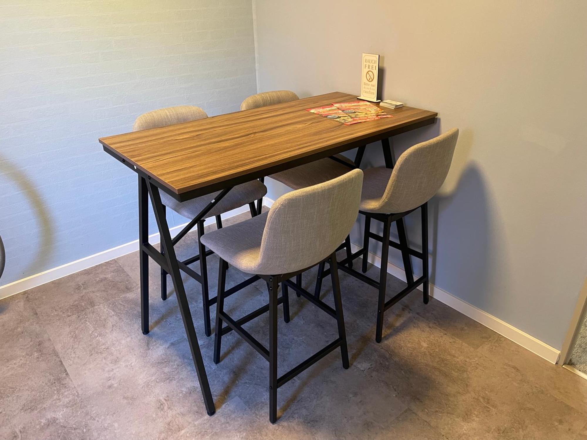 Hubtime Apartment Algermissen Ngoại thất bức ảnh
