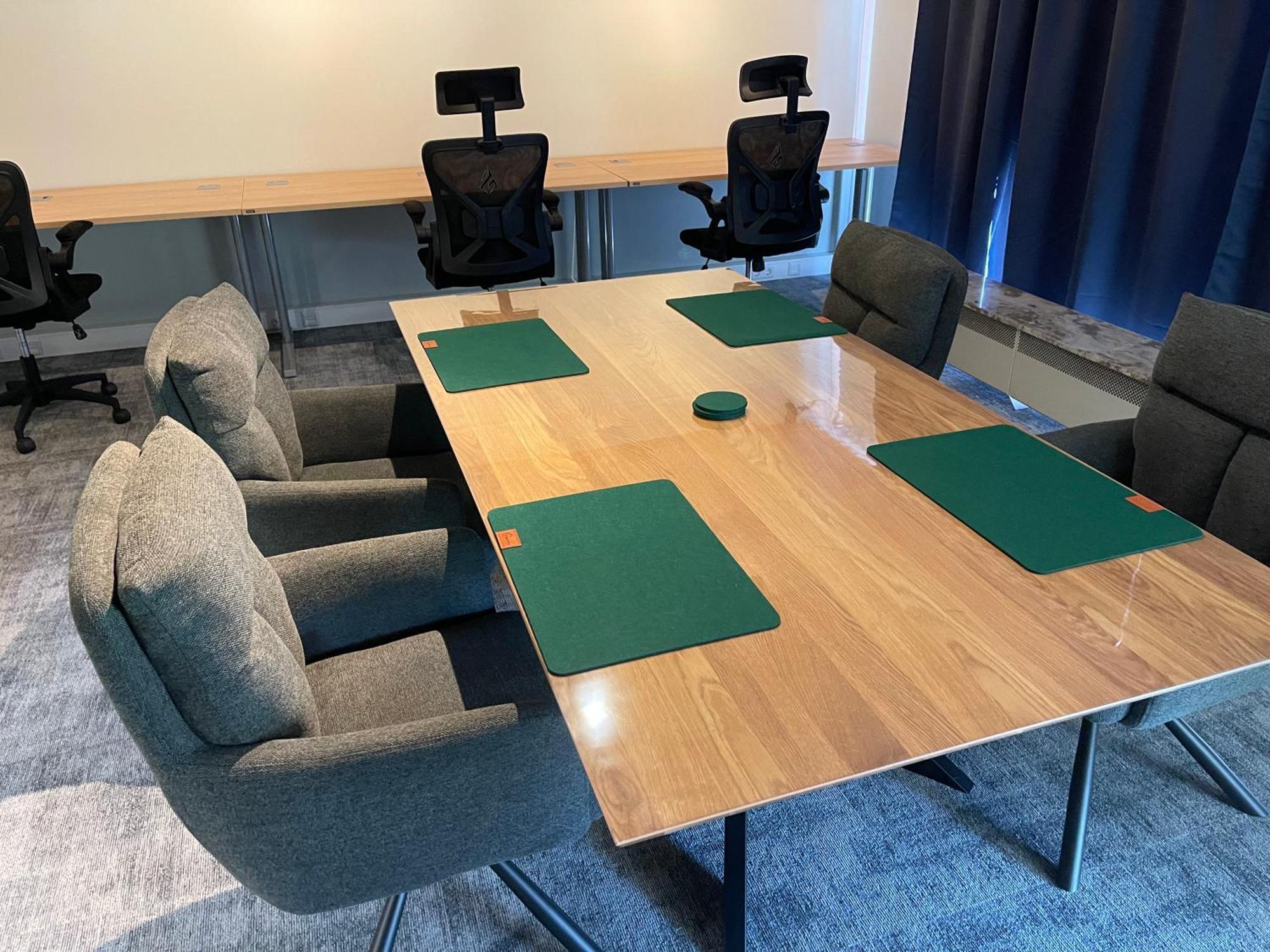 Hubtime Apartment Algermissen Ngoại thất bức ảnh